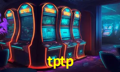 Desvendando o Mundo dos Jogos Virtuais na tptp