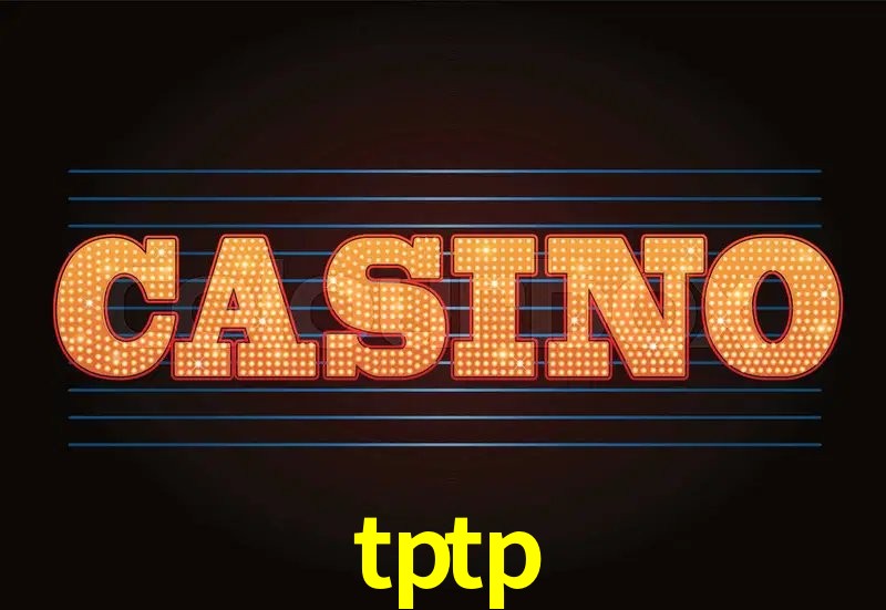 Estatísticas tptp