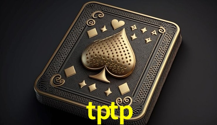Experiência VIP tptp