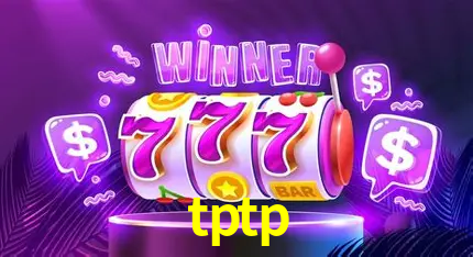A Emoção da Loteria na tptp: Uma Chance de Mudança de Vida