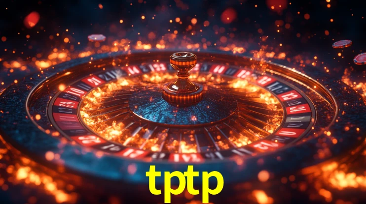 Explore as vantagens do tptp: serviço profissional e confiabilidade