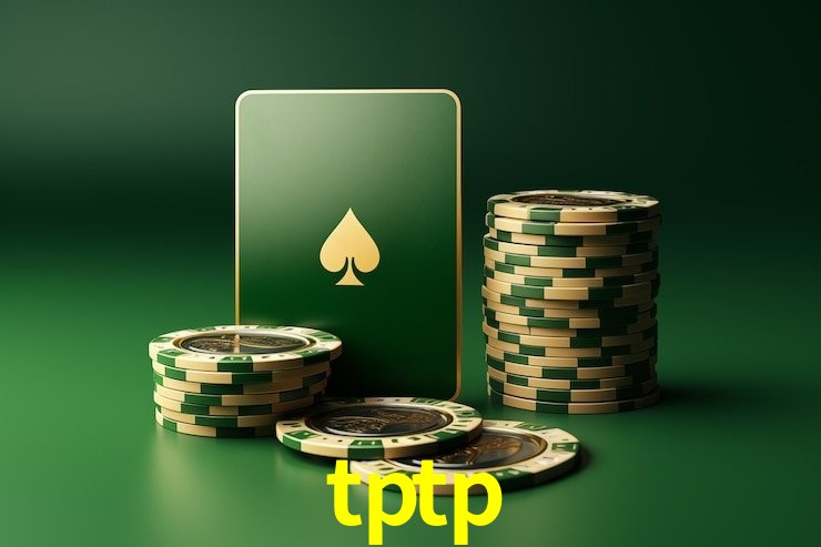 Tennis Betting tptp
