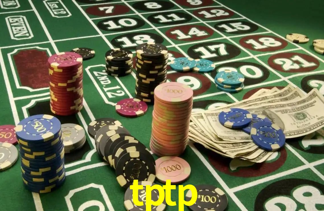 Player Reviews tptp