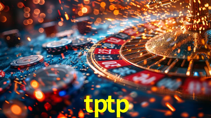 Quick Registration tptp