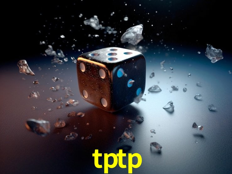 Loteria tptp - Quina e mais jogos