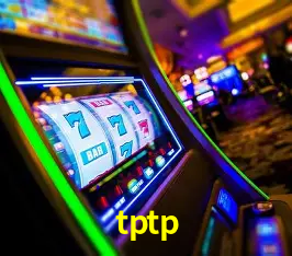 A Revolução dos Aplicativos de Jogos no tptp