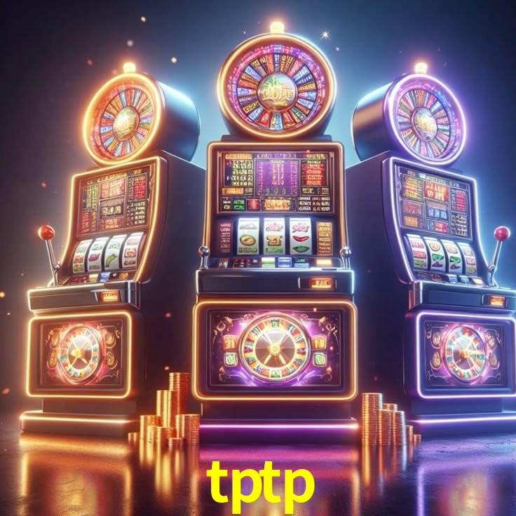 Experimente o Login Seguro Premium no tptp