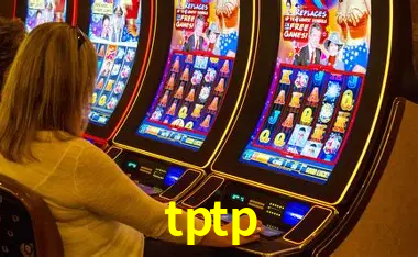 tptp Pagamento Seguro SSL