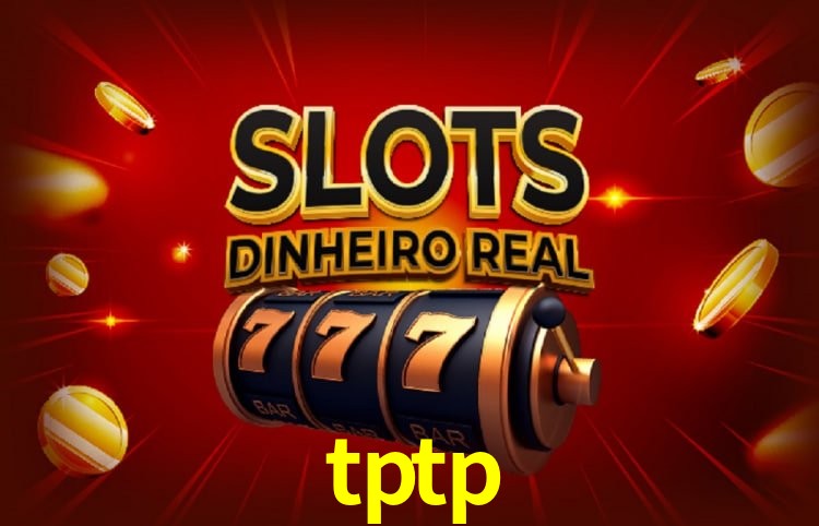 tptp Instalar Logo 3