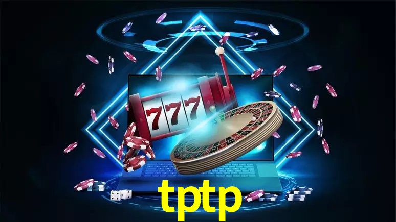 Cadastro Rápido tptp