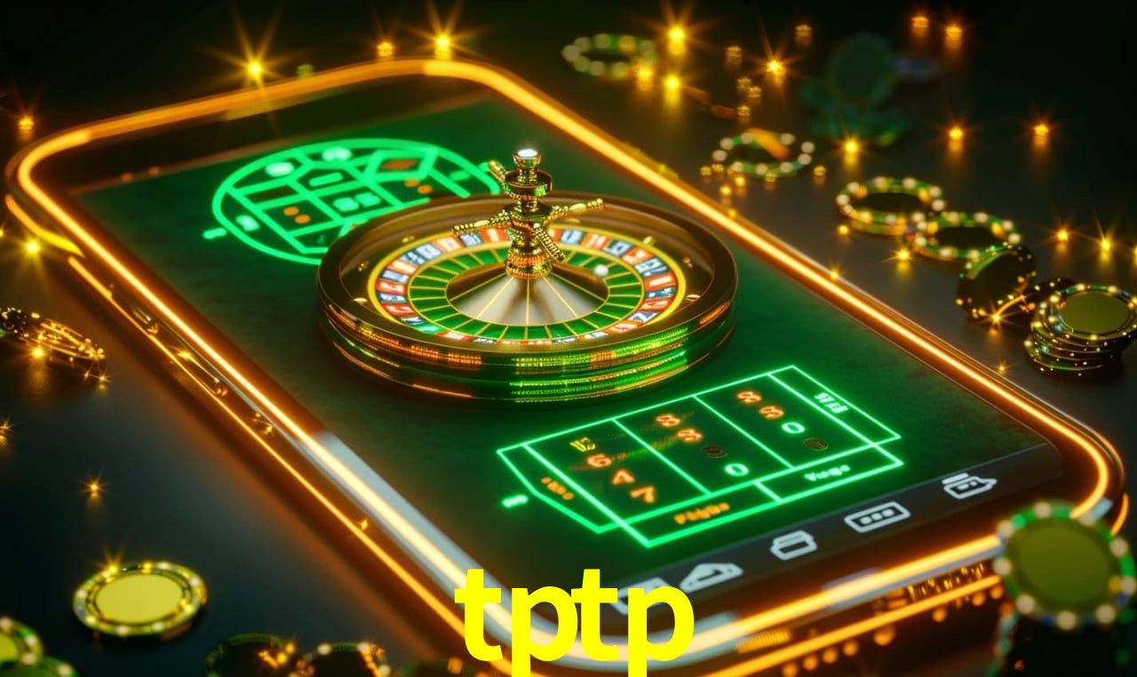 Ofertas Exclusivas tptp