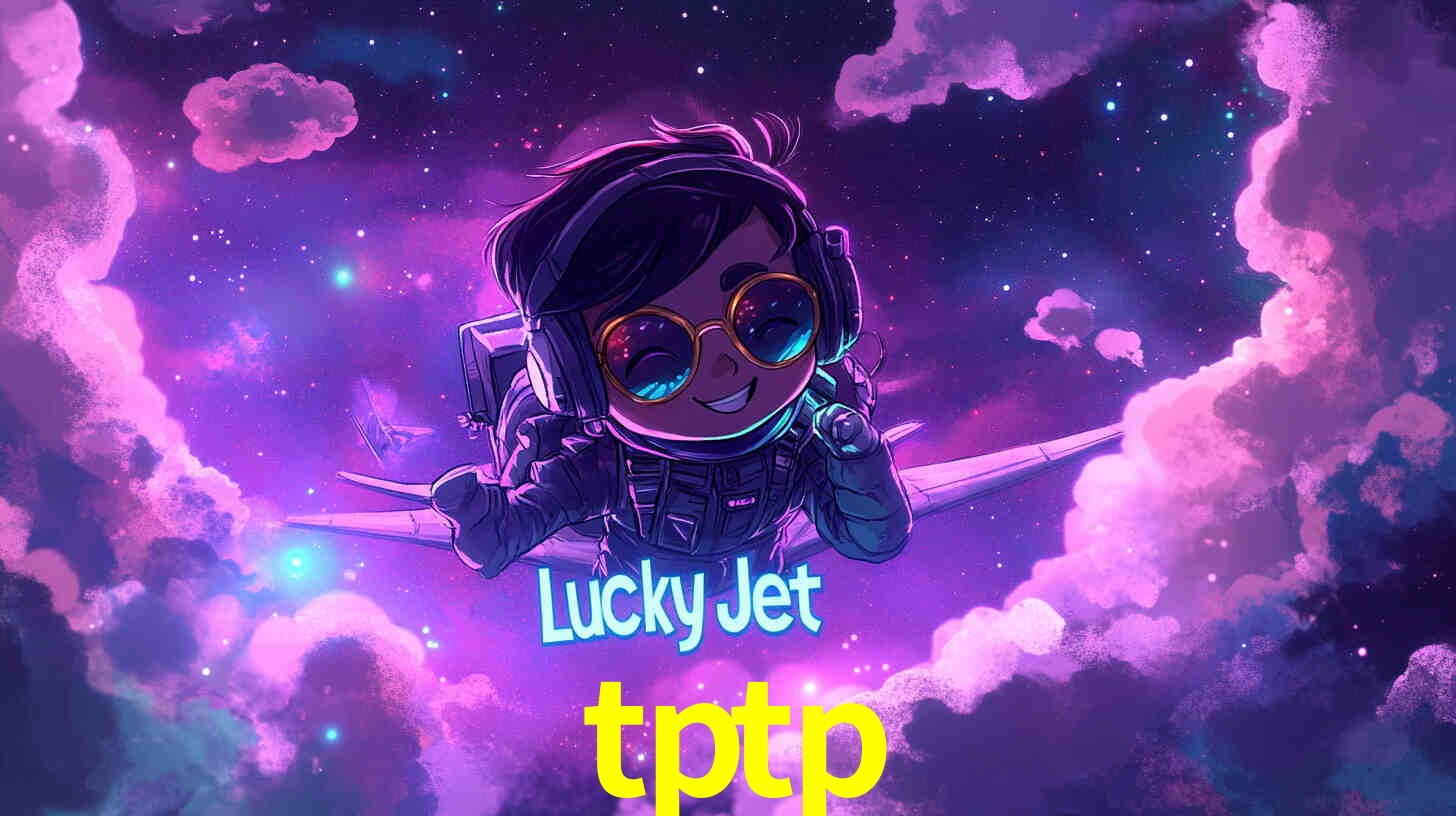 Apostas Esportivas na tptp: Um Guia Completo