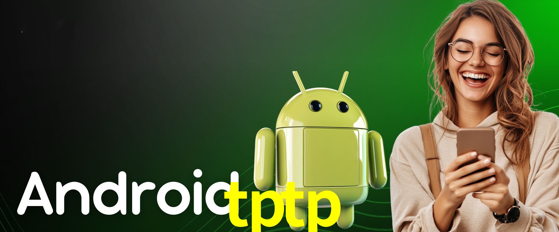 Exclusive Offers tptp