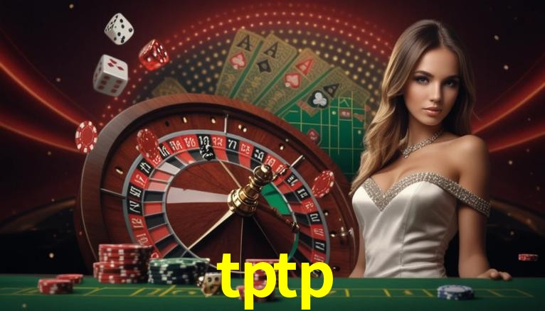 Account Benefits tptp