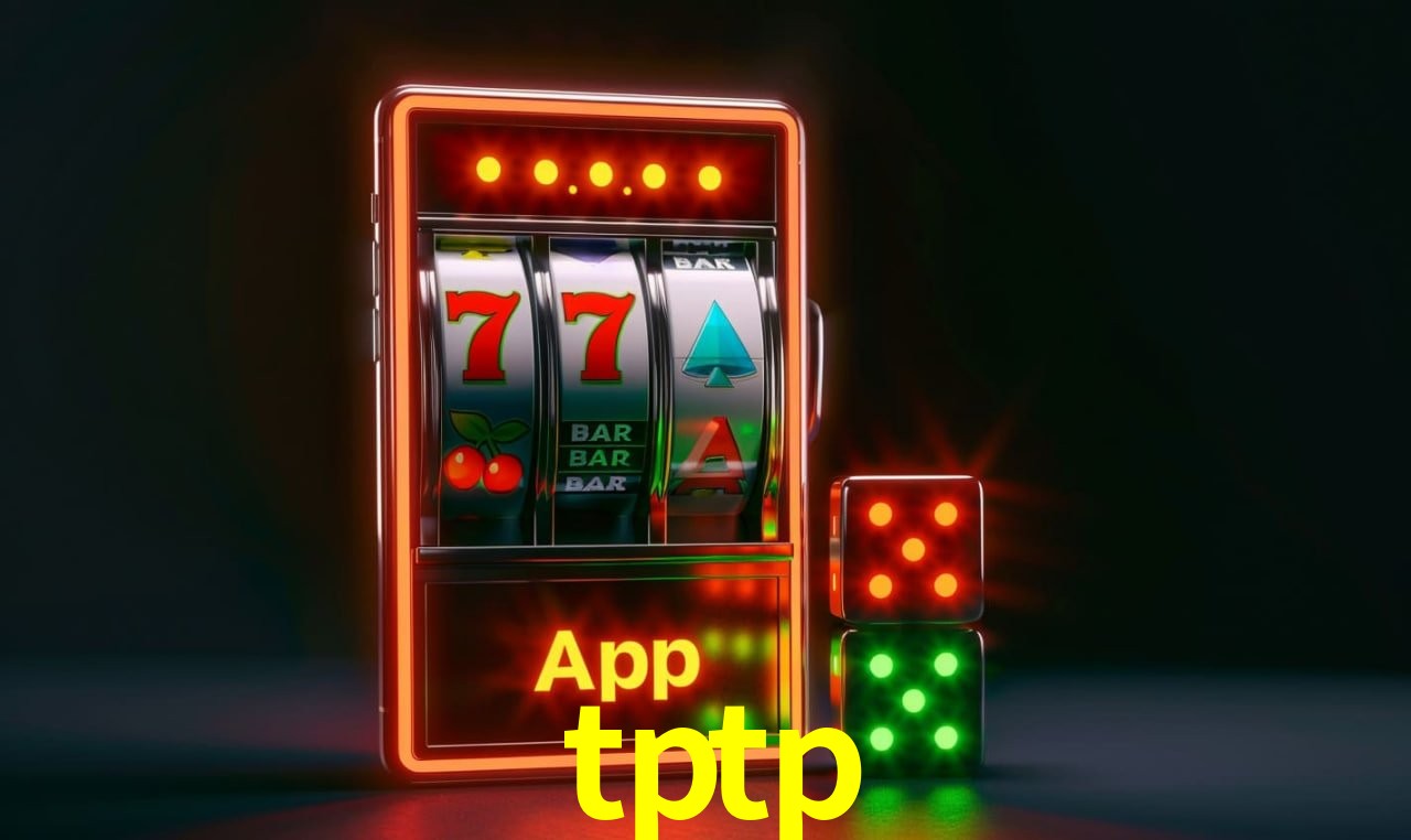 Estatísticas do Jogo tptp