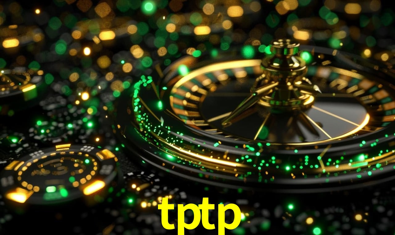 Telegram tptp - Canal Oficial Verificado