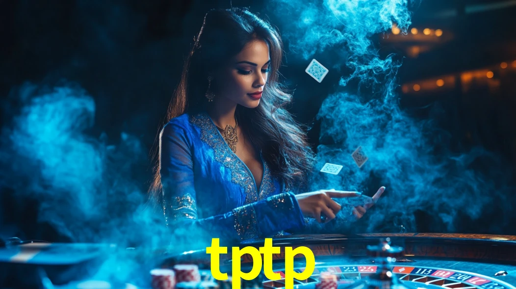 Descubra a Essência do tptp: Nossa História e Compromissos