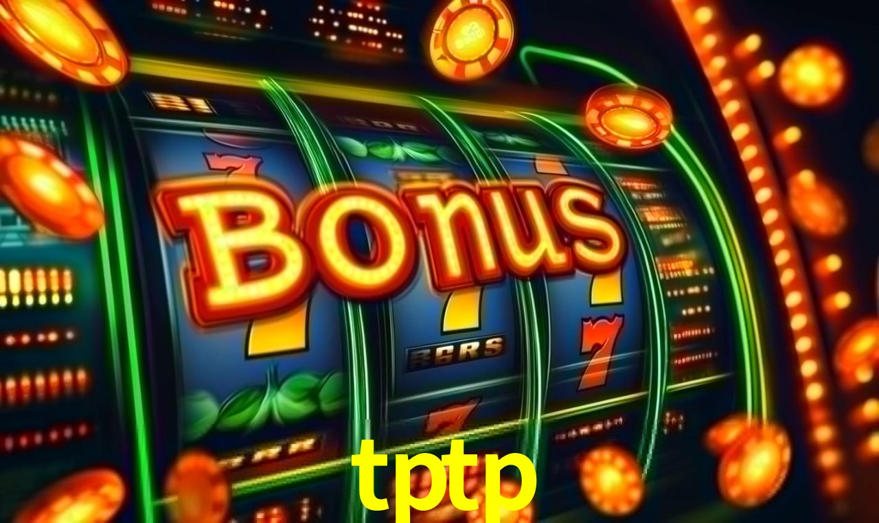 Crash Games Statistics tptp