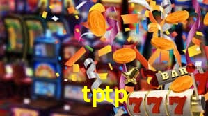 Odds Competitivas tptp