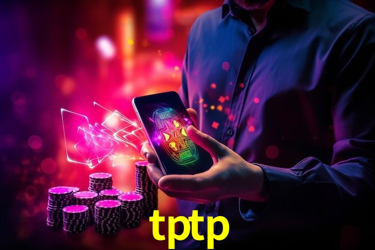 Torneios tptp