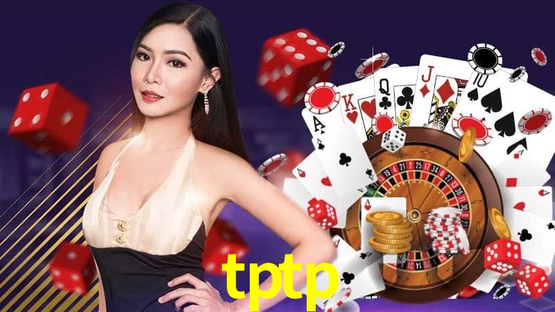 Fortune Tiger Logo 3