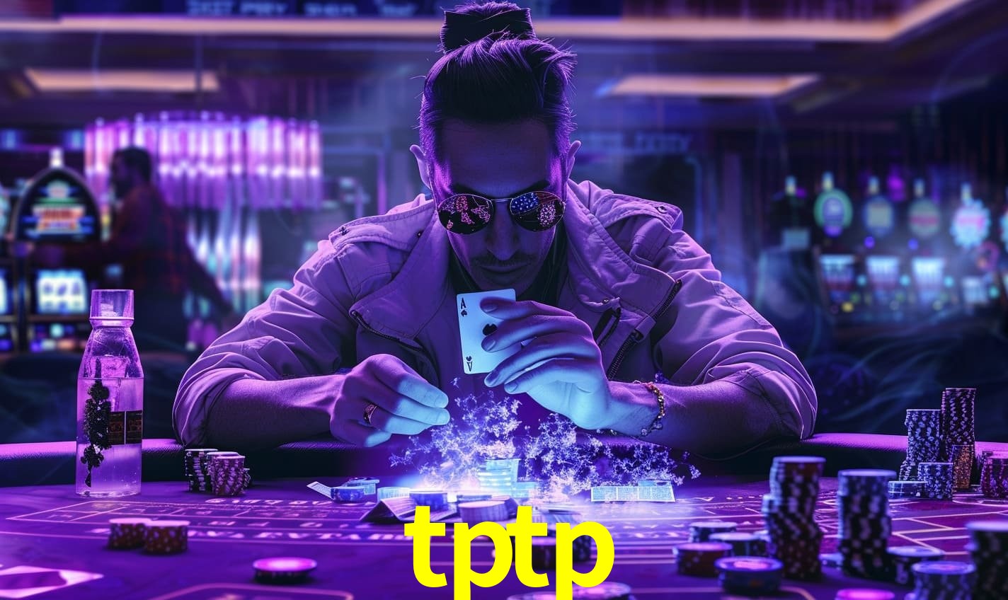 Crash Games Strategies tptp