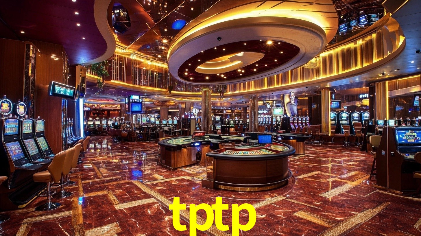 Tournaments tptp