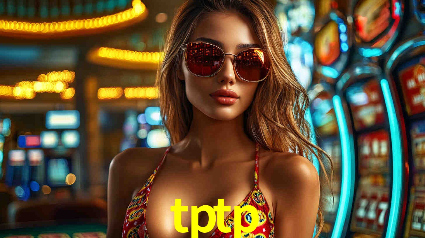 tptp App Interface