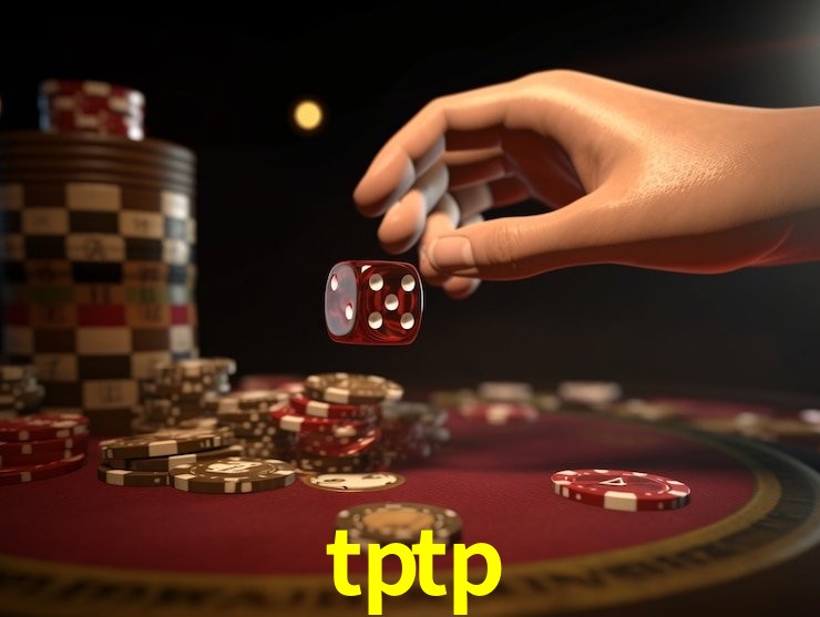 Diretório de Jogos tptp