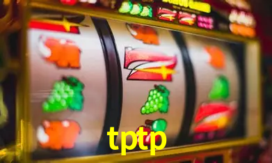 A Emoção da Loteria na tptp: Uma Chance de Mudança de Vida