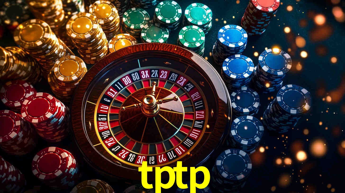 Premium Interface tptp