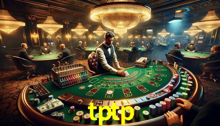 Game Statistics tptp