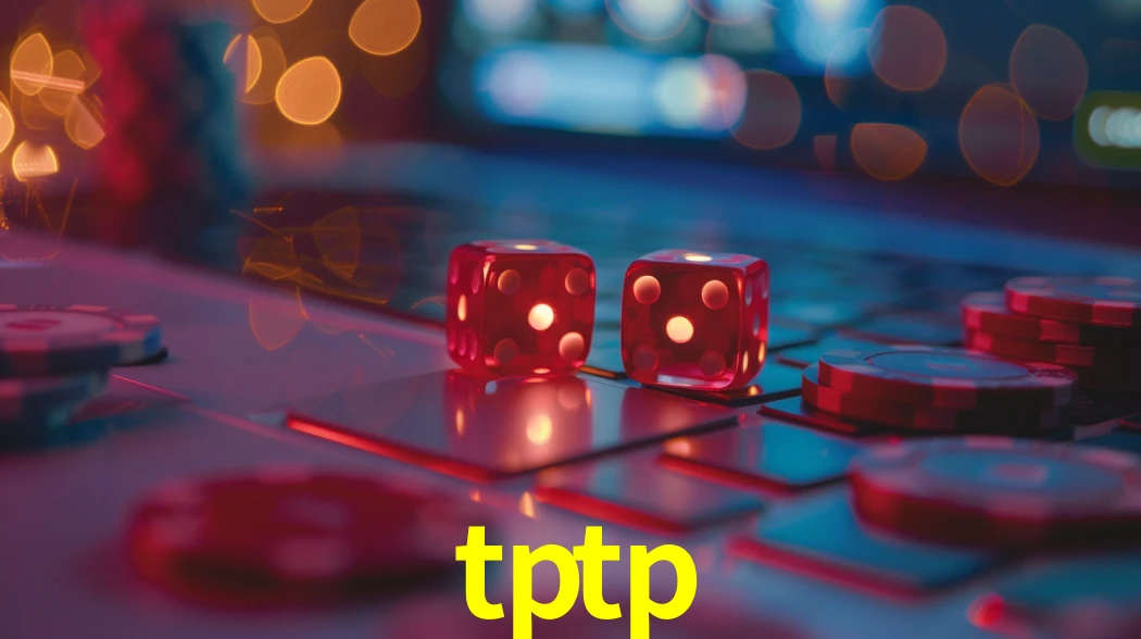 2FA Security tptp