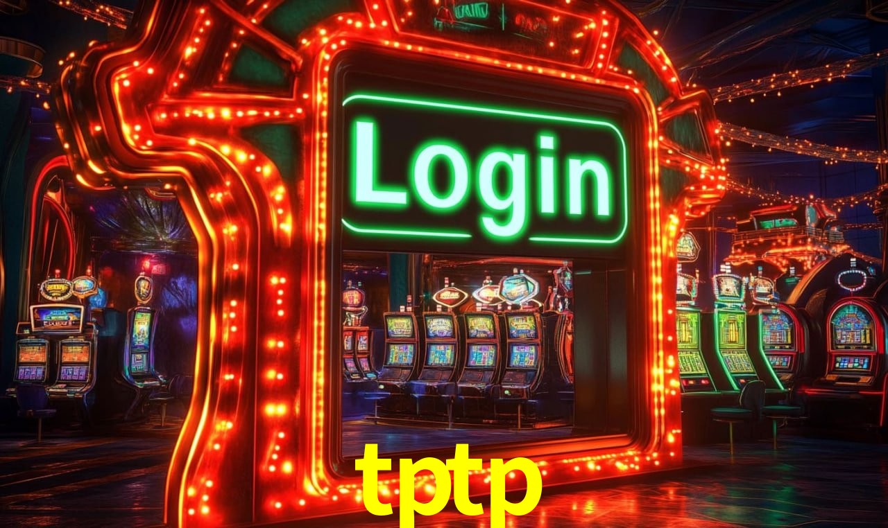 Estratégias Crash Games tptp