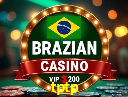 Telegram tptp - Suporte Prioritário 24/7
