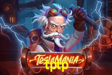 Login Seguro tptp