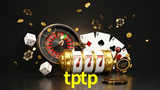 Football Betting tptp