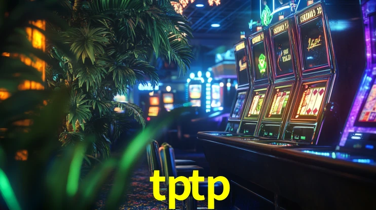 Blackjack Table tptp
