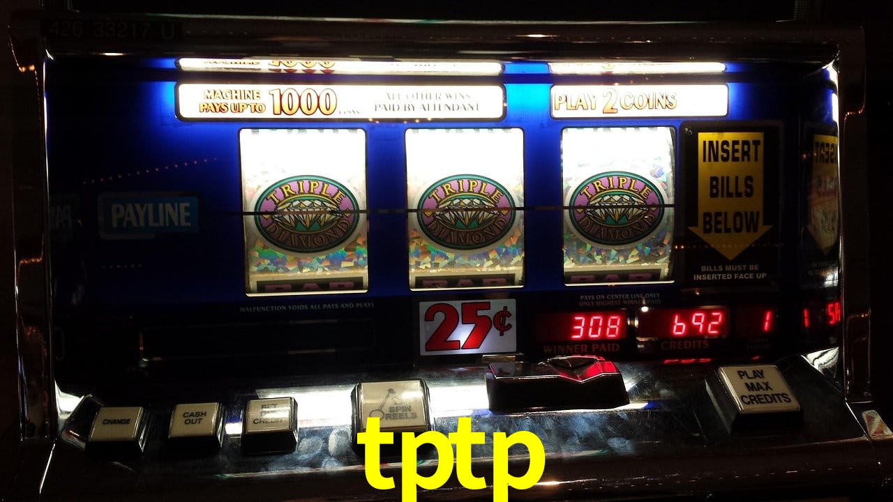 Sports Statistics tptp