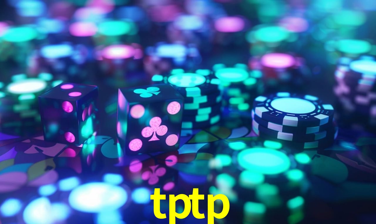 Mesa de Roleta tptp