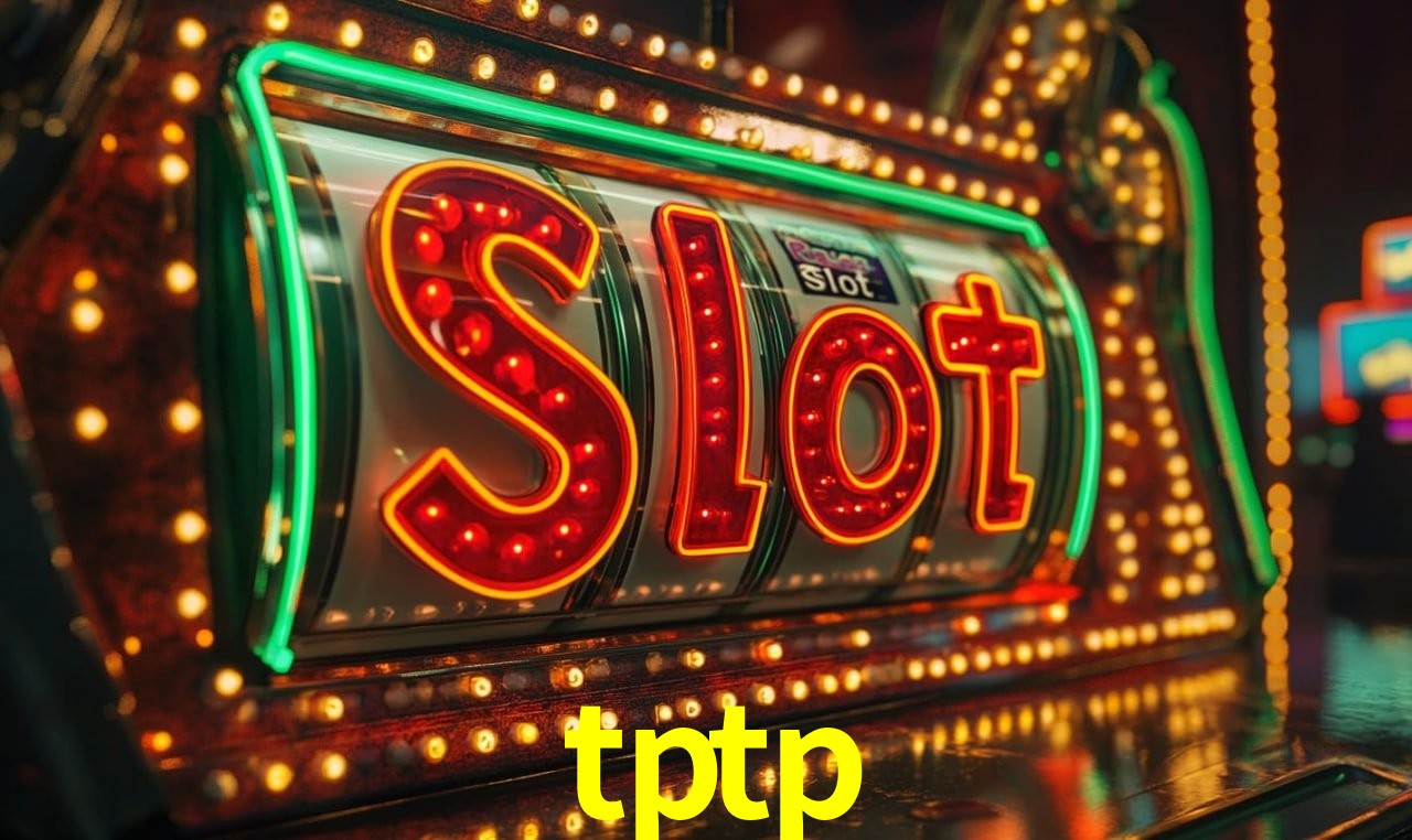 Promoção Relâmpago tptp