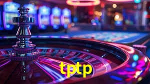 Estatísticas Esportivas tptp