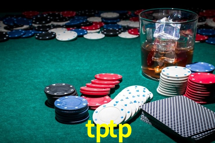Casino VIP tptp