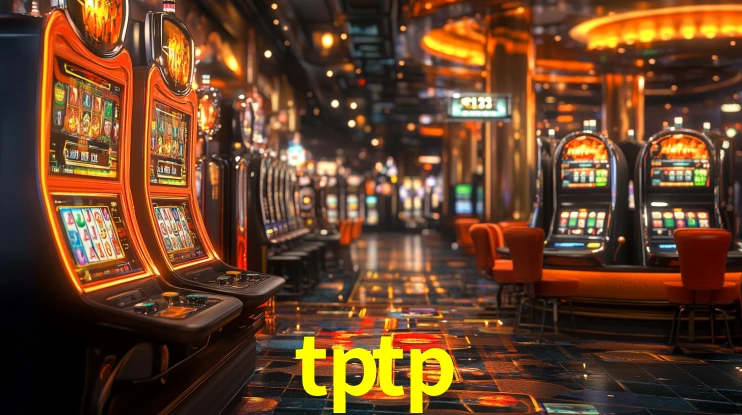 tptp,tptp.com