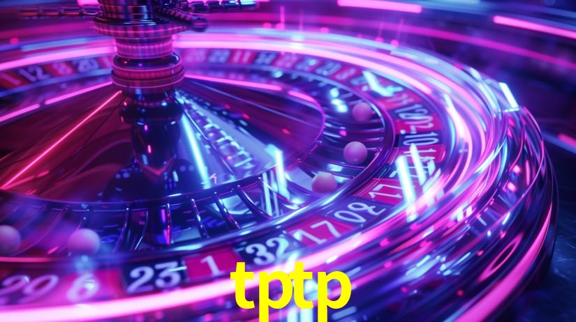 A Experiência Imersiva dos Cassinos Ao Vivo no tptp