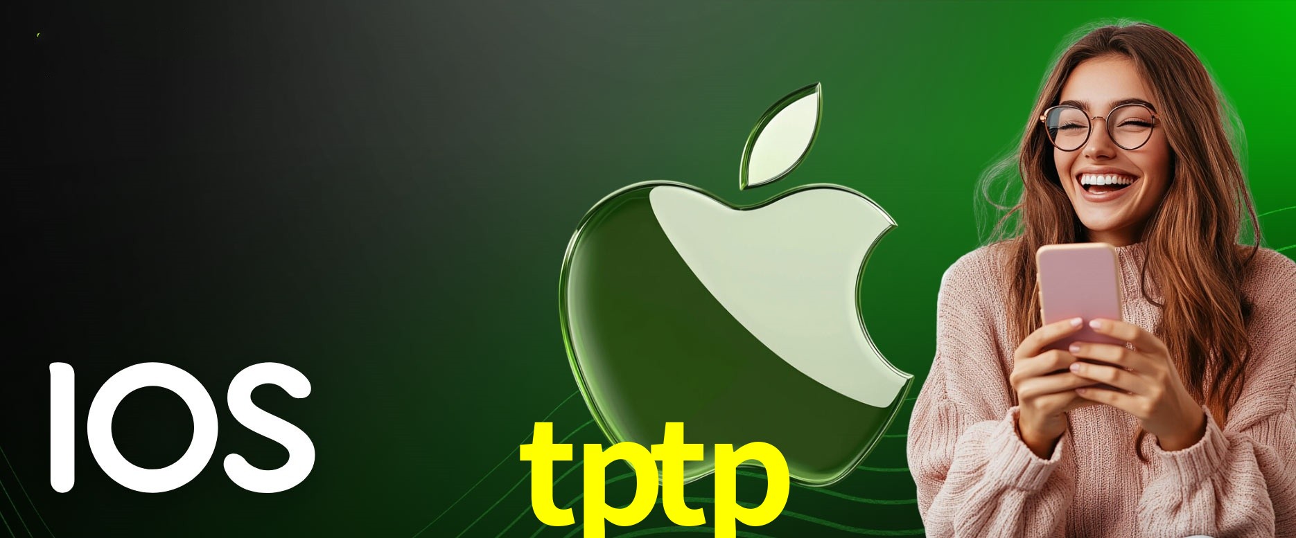 Seasonal Promotions tptp