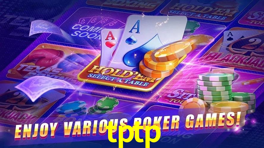 A Emoção da Loteria na tptp: Uma Chance de Mudança de Vida