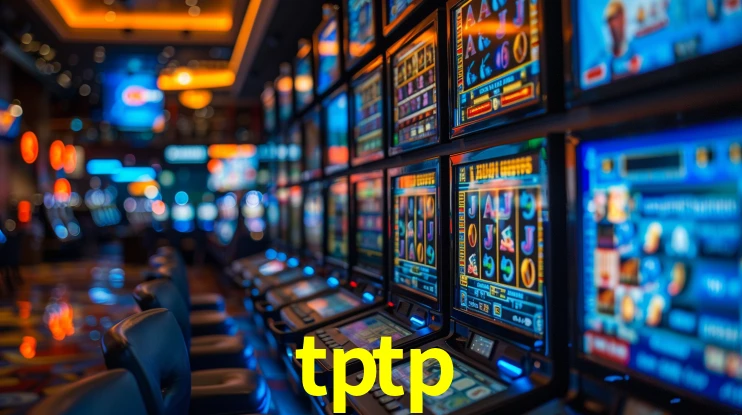 Security Systems tptp