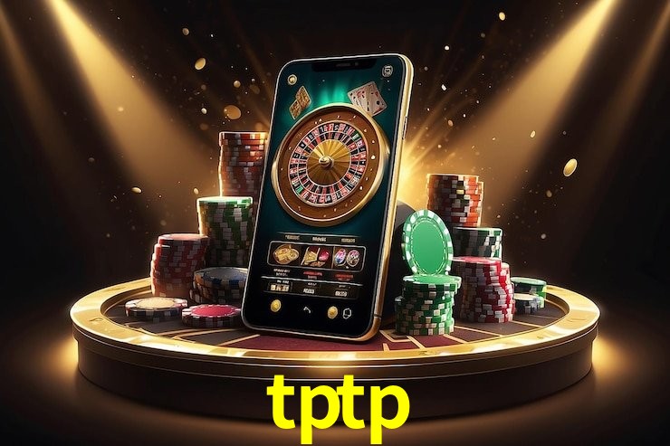 Design Responsivo tptp