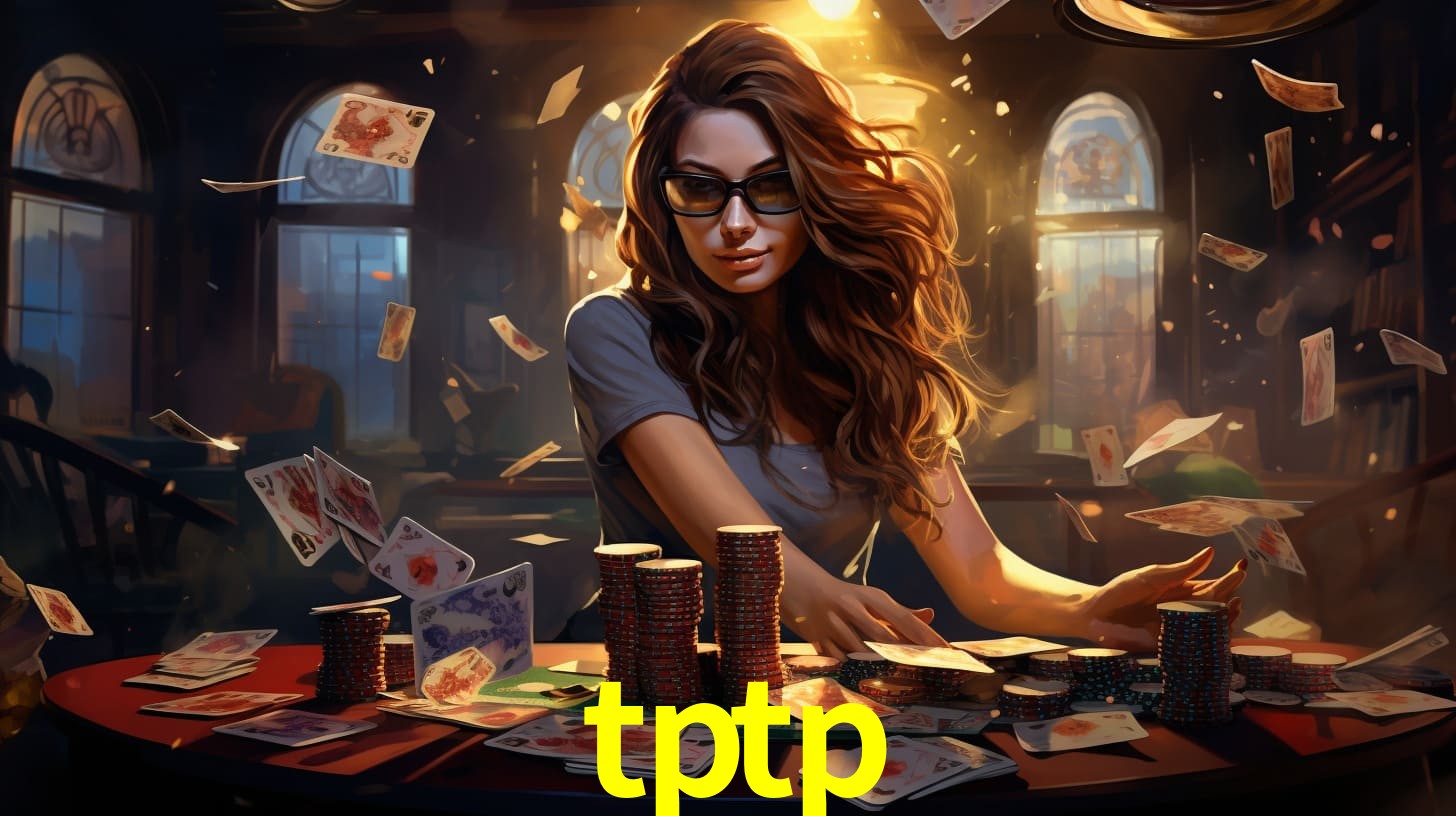 Aviator Game tptp